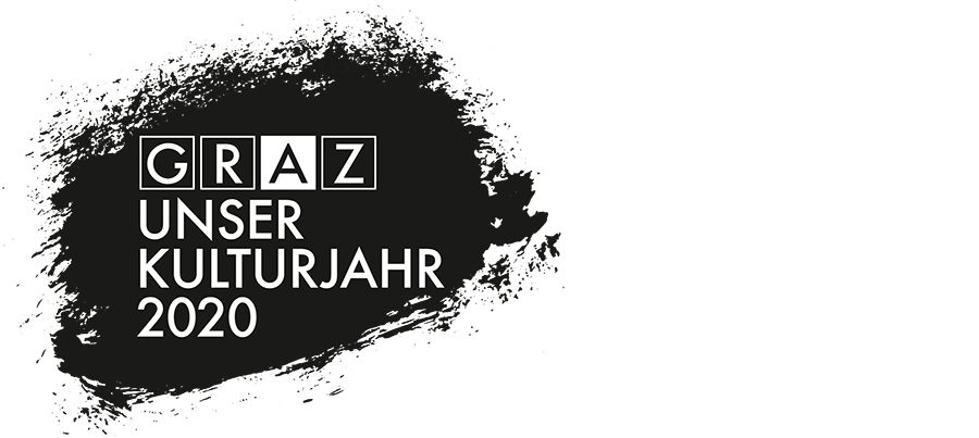 Wsda_Graz2020_Logo-RZ_Schwarz_2_small