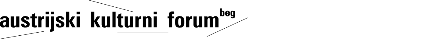 AKF-Beograd-offizielles-Logo_s