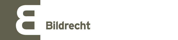 Bildrecht_Logo_pos_transp_rgb_s