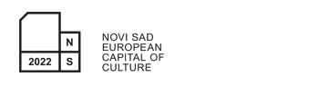 Novi Sad 2022_Logo_s