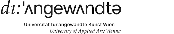 Die Angewandte2